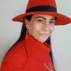 Josephine profile
