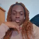 Yolande profile