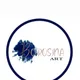 borosina art profile