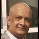 Padmanathan Reddy profile
