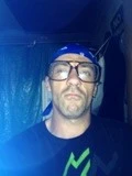 trevor profile