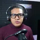 Yelsin Maradiaga profile