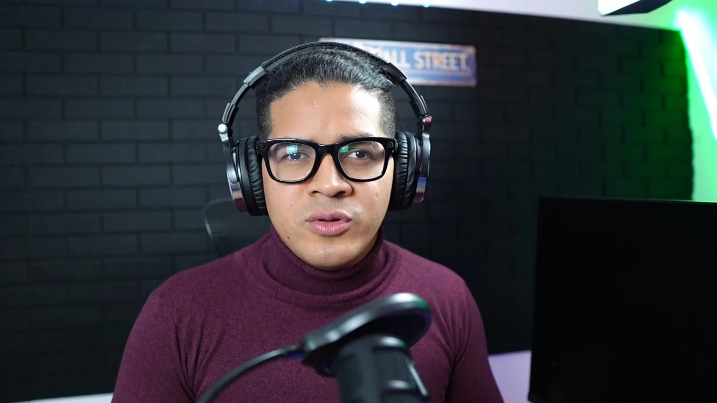 Yelsin Maradiaga profile