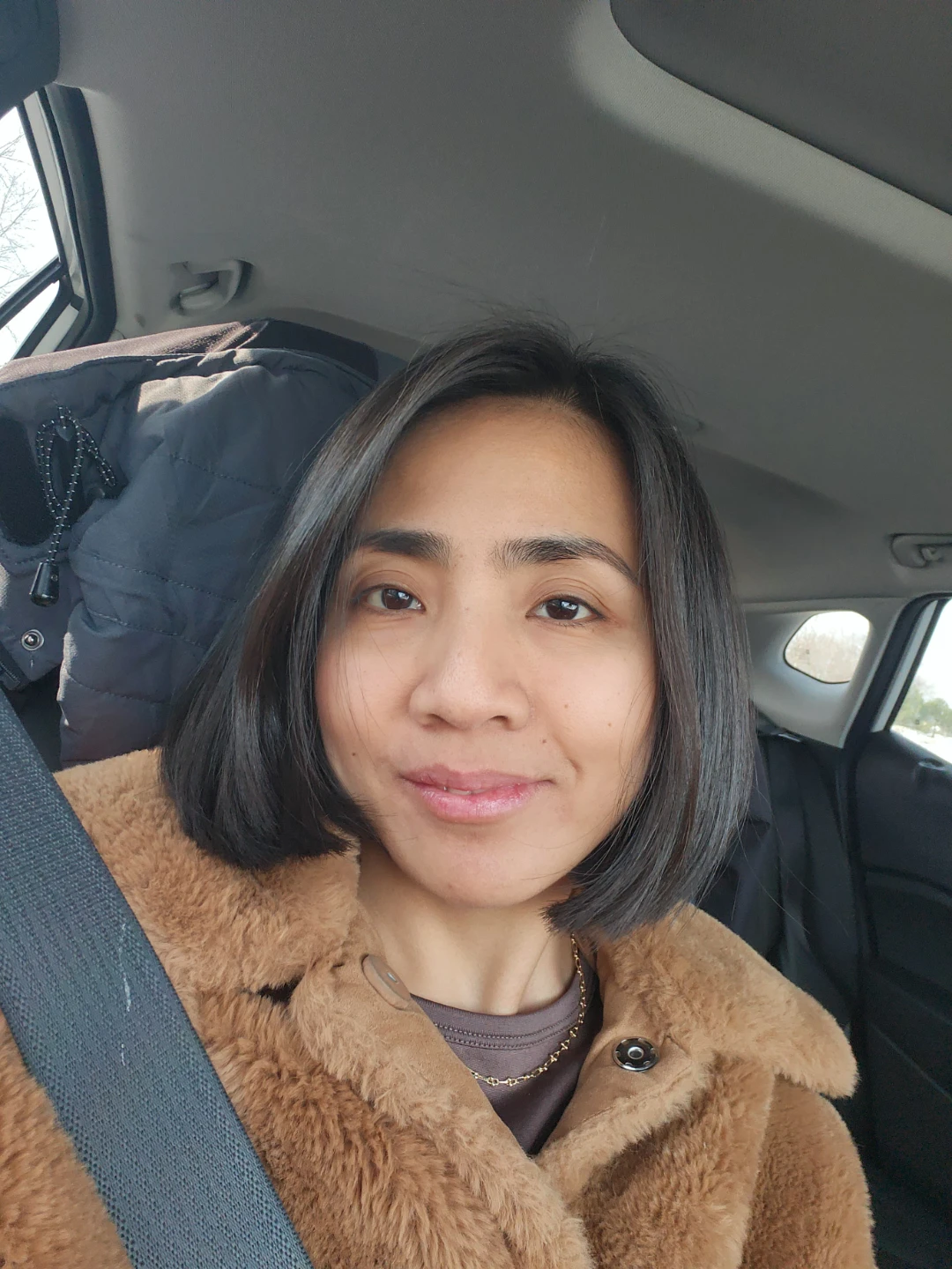 MrsFilart profile