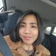 MrsFilart profile