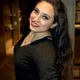 Claudia profile