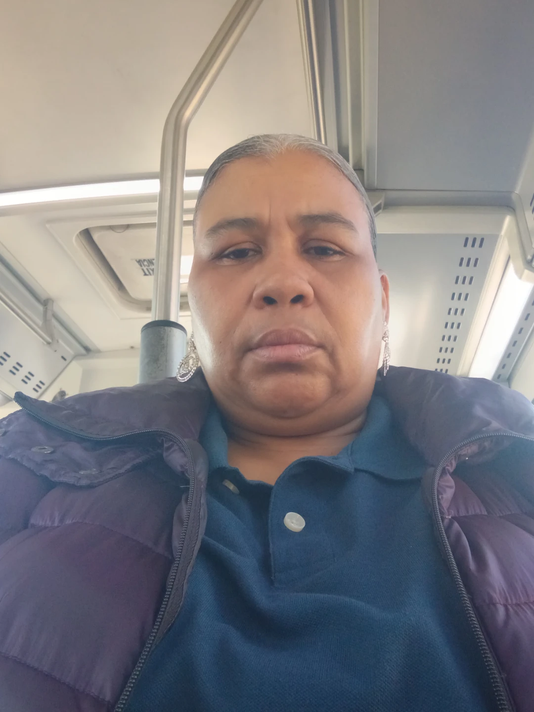 Tina Johnson profile
