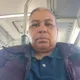 Tina Johnson profile