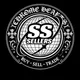 SSresells profile