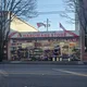 a1choiceimportsinc profile