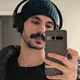Salty lyche profile