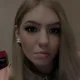 Justine profile