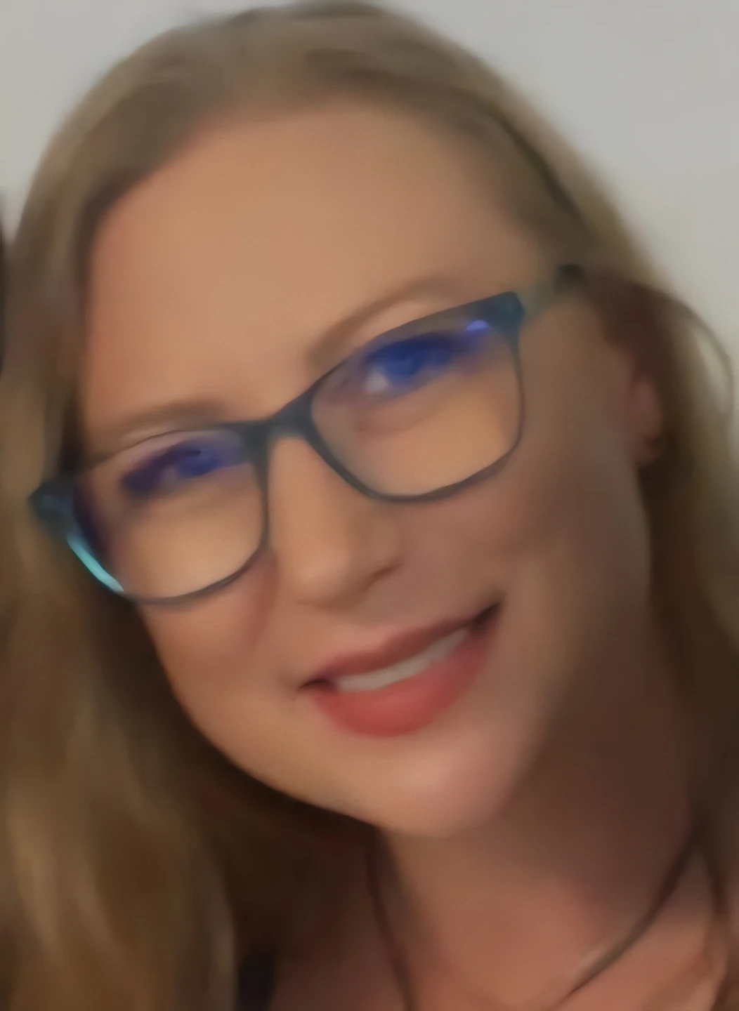 Nickie Person profile