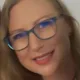 Nickie Person profile