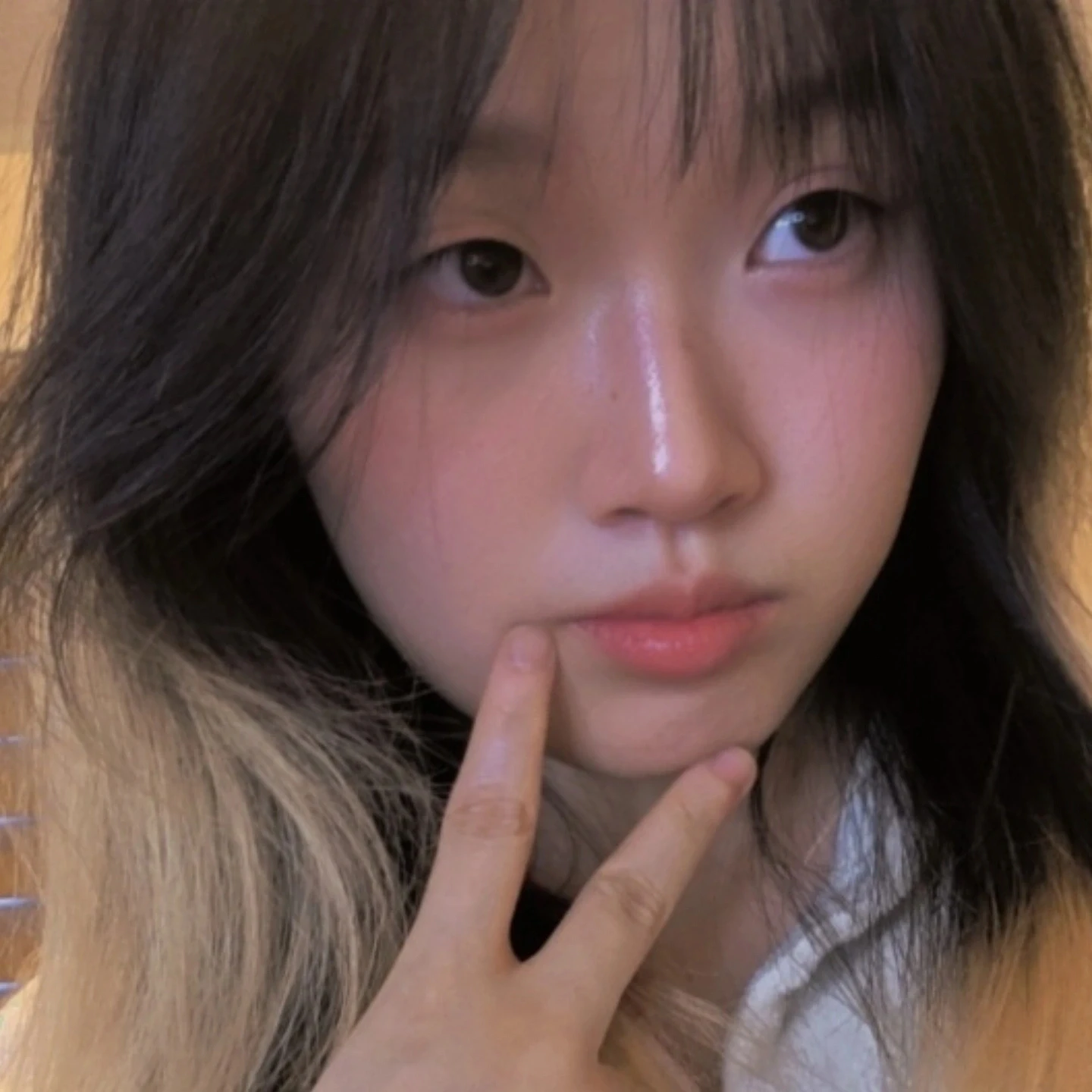 Remi profile