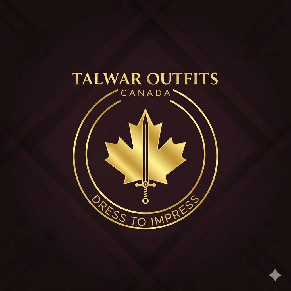 Talwar Outfits profile