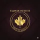 Talwar Outfits profile