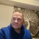 521684 profile