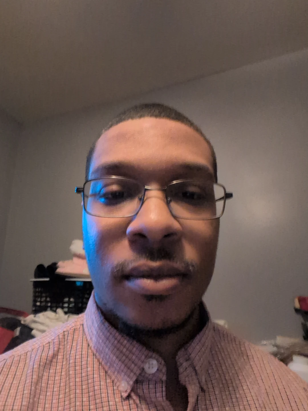 James hobbs profile