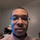James hobbs profile