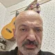siavosh profile