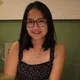 Kaye De Guzman profile