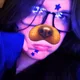 Maddie profile