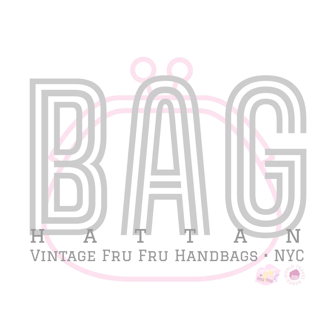 BAGhattan NYC profile