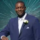 Andre B profile