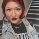 Roxxadoxx profile