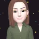 Sandi profile