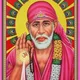 Sairam profile