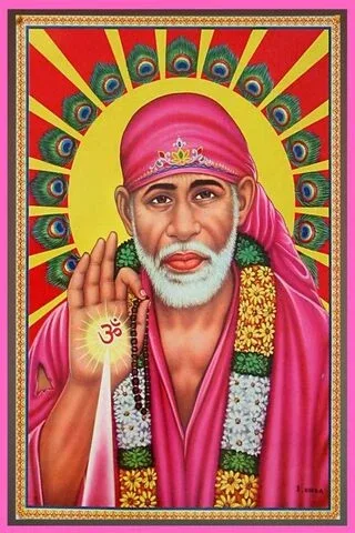 Sairam profile