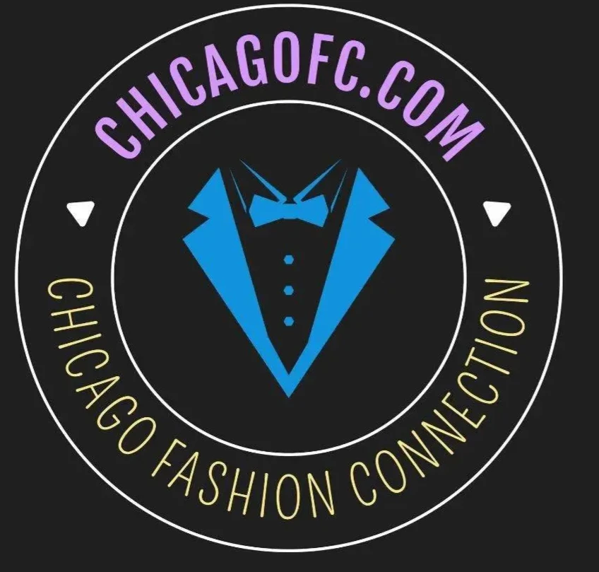 chicagofc profile