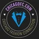 chicagofc profile