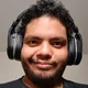 Jaime Rosas profile
