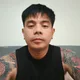 Ryle profile