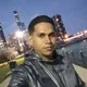 Carlos profile