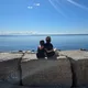 Melissa profile