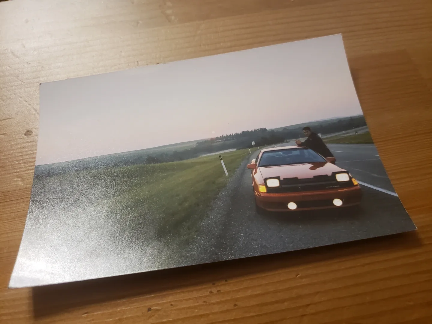 Diego Insunalta profile