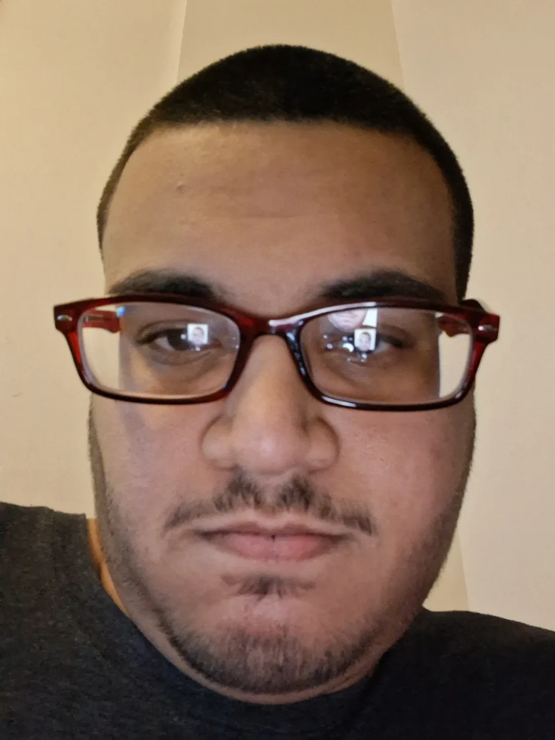 Evan Gutierrez profile