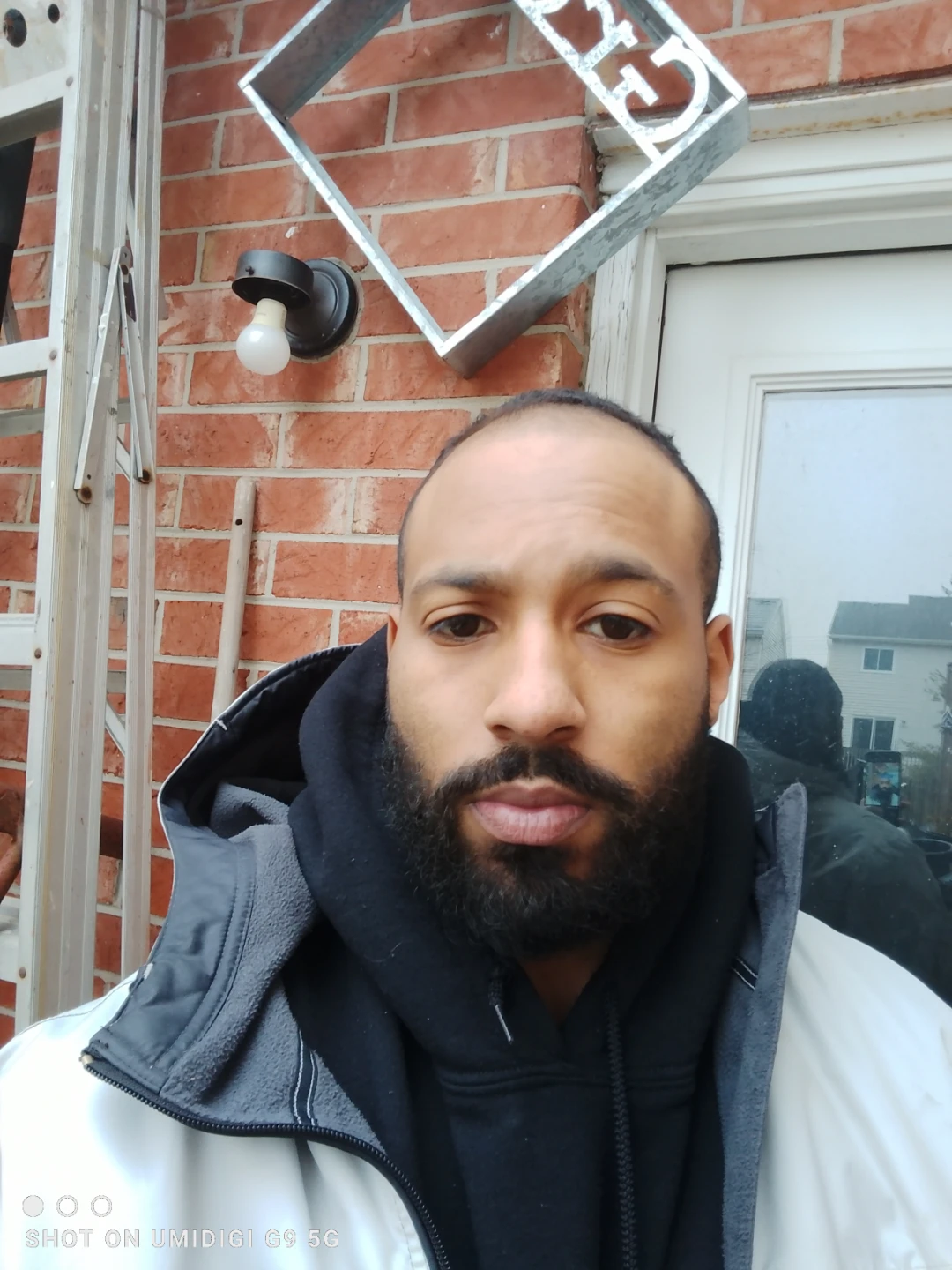 WilliamsArtEmmanuel profile