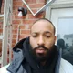 WilliamsArtEmmanuel profile