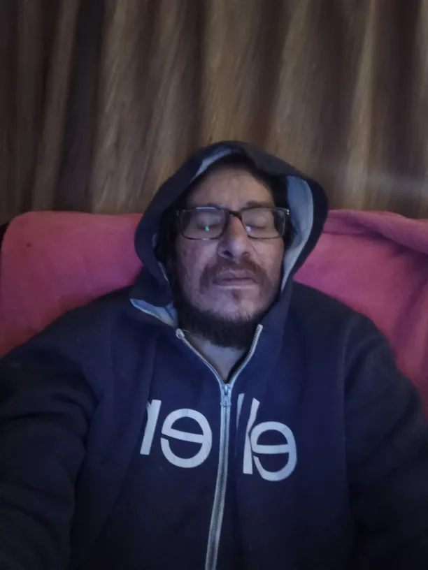 Grant De Groot profile