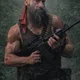Jason profile