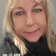 Marita profile