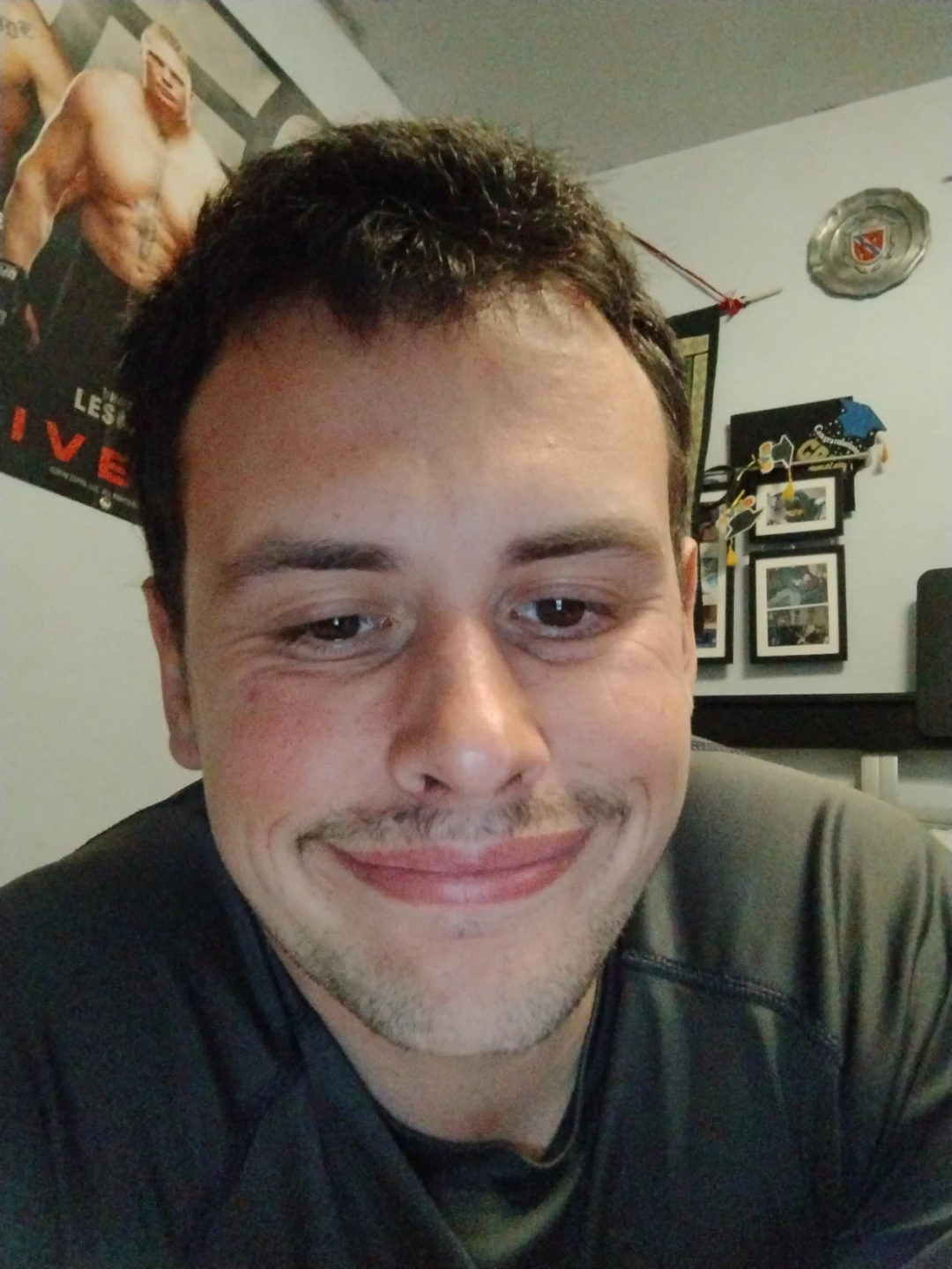 ryan profile