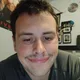 ryan profile