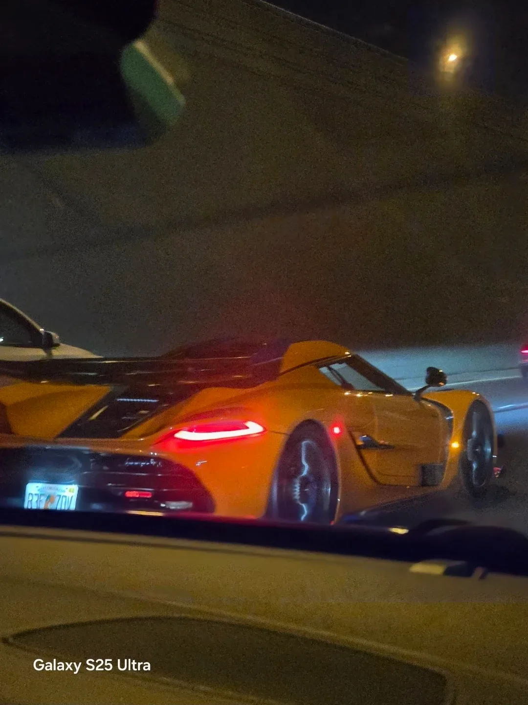 Micheal Casper profile