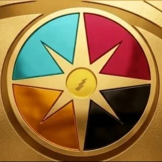 AlphayX Godshotta profile